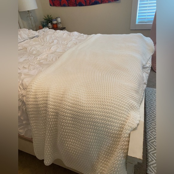Target Bedding Queen Size Bed Blanket Poshmark